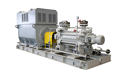 ��ϩ�b���ñ�